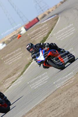 media/Mar-07-2022-Fun Track Dayz (Mon) [[9cc4a7dca7]]/Intermediate Group/230pm (Outside Grapevine)/